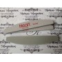 П037 Пилка-баф Heart 180/240